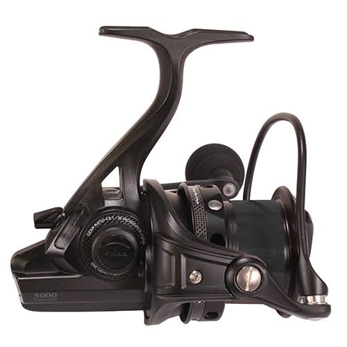 Spinning Reel K14952