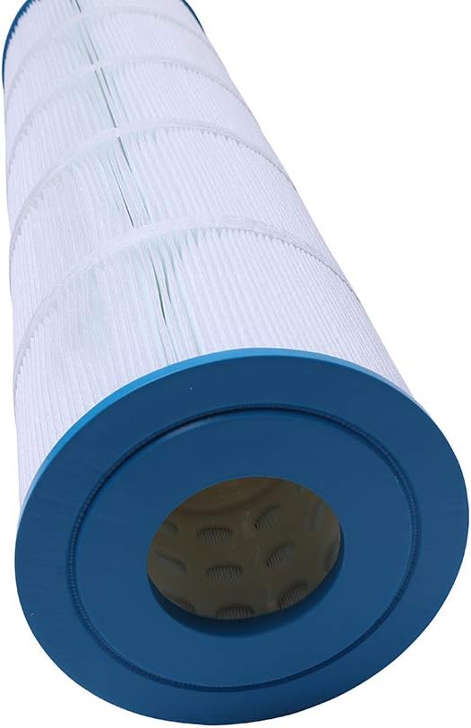 Replacement Cartridge Pack of 4 Q244901