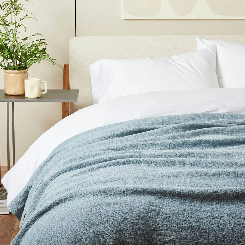 King Coverlet J32718