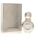 Eau De Parfum Spray 1 oz W7964