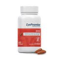 60 Count Soft Gel Eye Vitamin Z31502