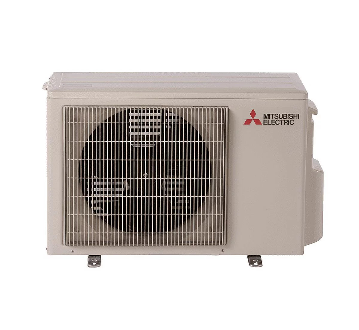 15000 BTUH Universal Heat Pump Outdoor Unit M4055