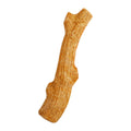 Dogwood Chew Dog Toy Z31699
