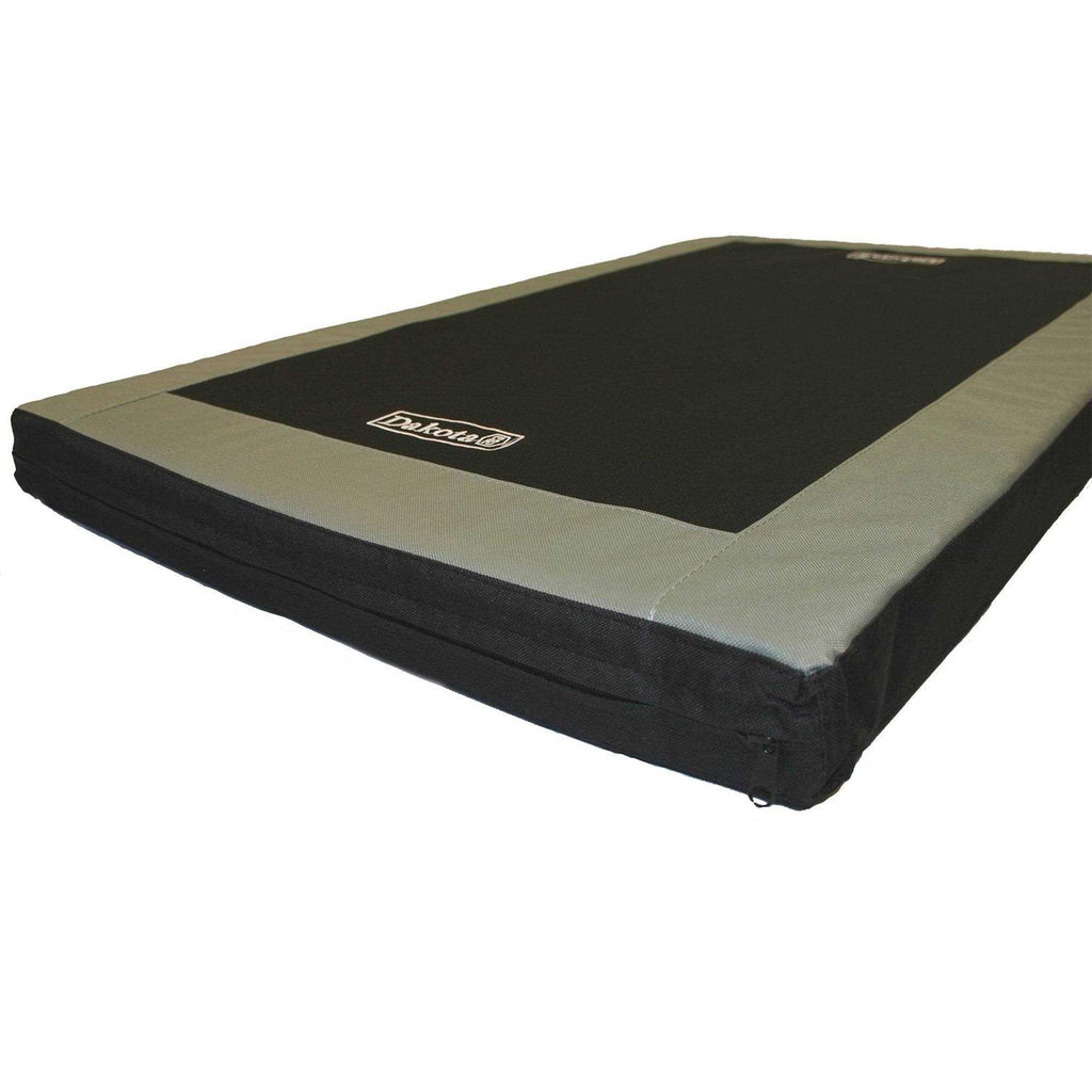 Kennel Mat T7643