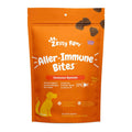 Aller-Immune Bites for Dog X384739