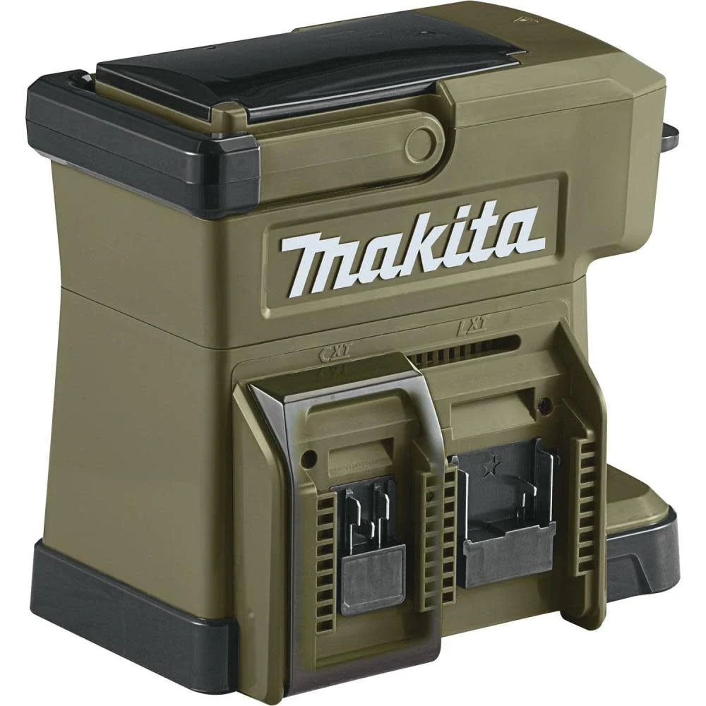18V Coffee Maker K51441
