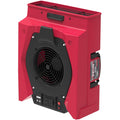 Variable Speed 950 CFM Air Mover Blower N131017