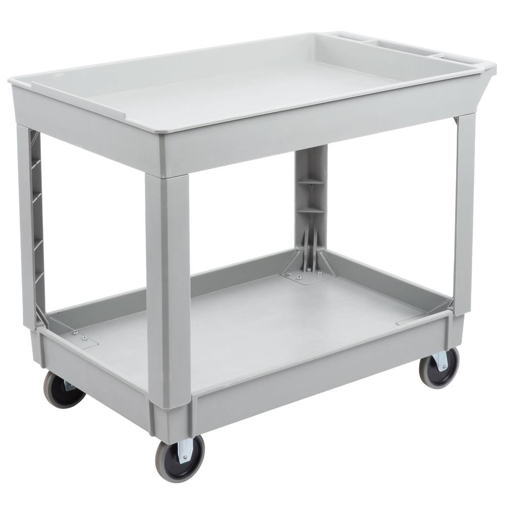 Utility Cart F76569