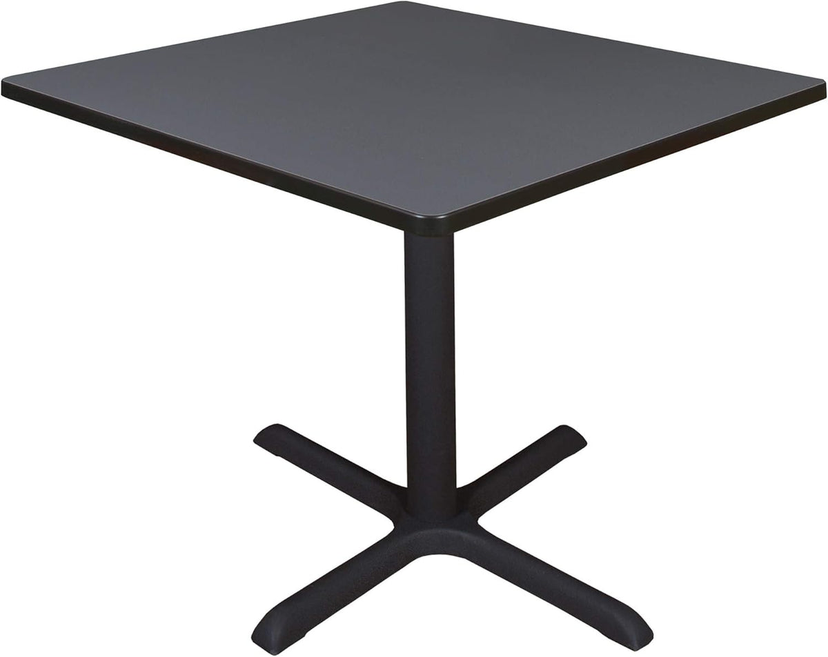 Square Breakroom Table C31523