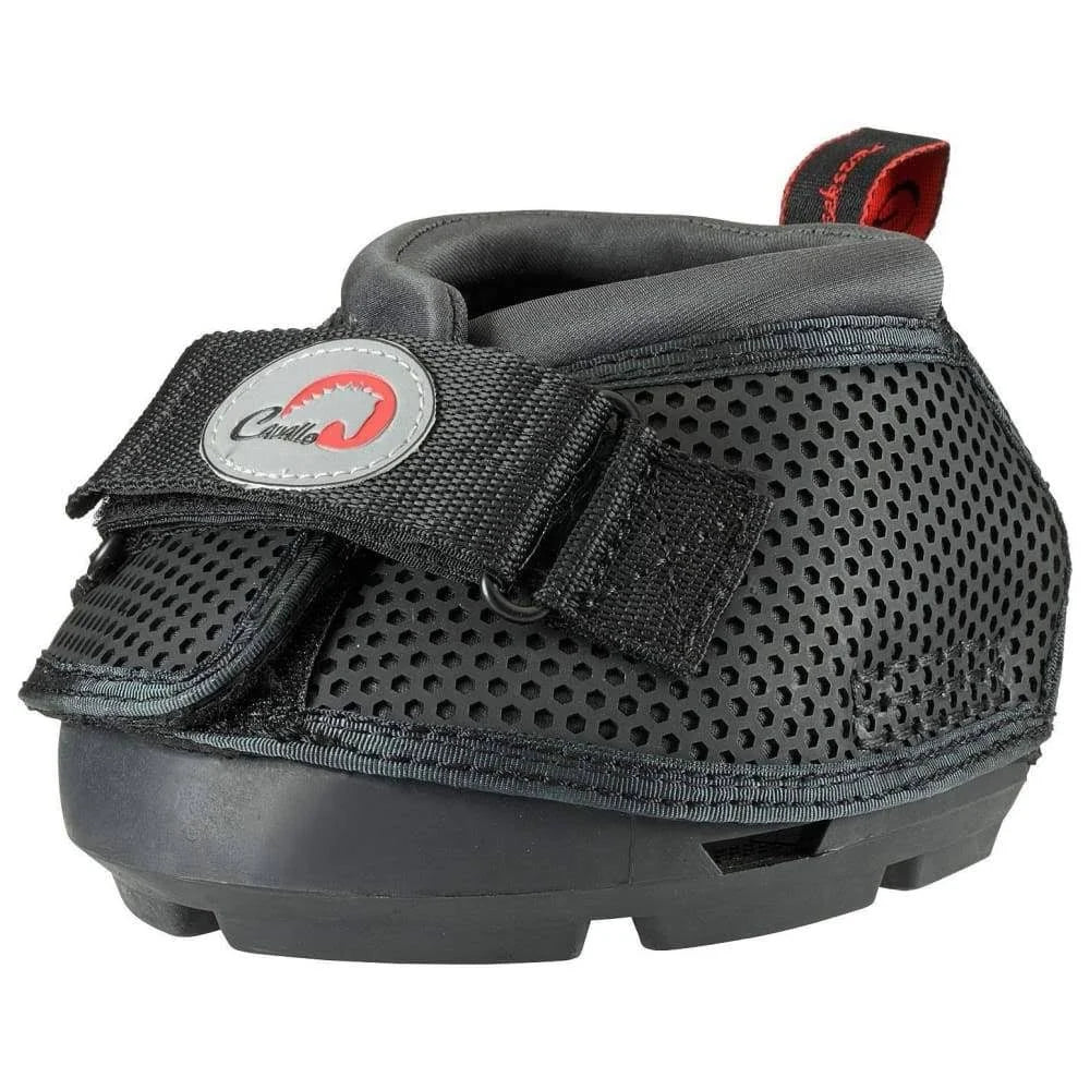 Green Regular Sole 1 R597778