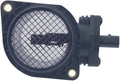 Mass Air Flow Sensor R783