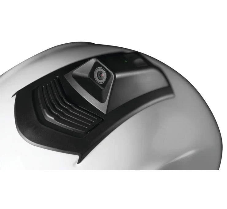 Glossy White XL Helmet C344738