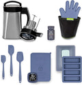 Botanical Extractor W62970