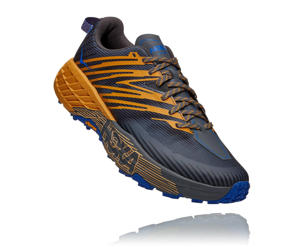 Men's Running Shoes I55986