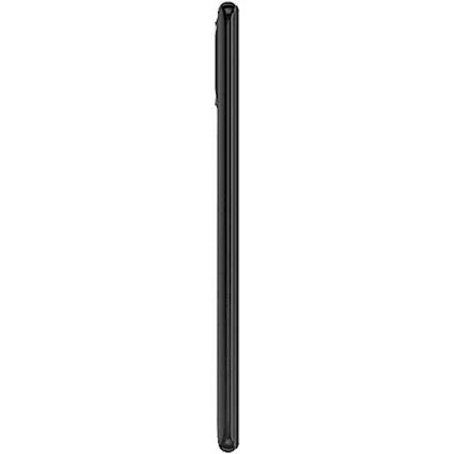 16GB Black O474