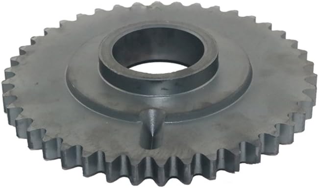 Timing Chain Kit & Water Pump A4725