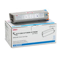 Cyan Toner Cartridge B840