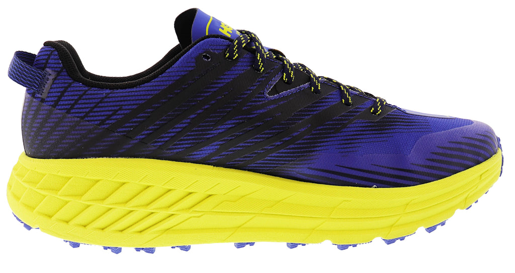 Men's Running Shoes I55986