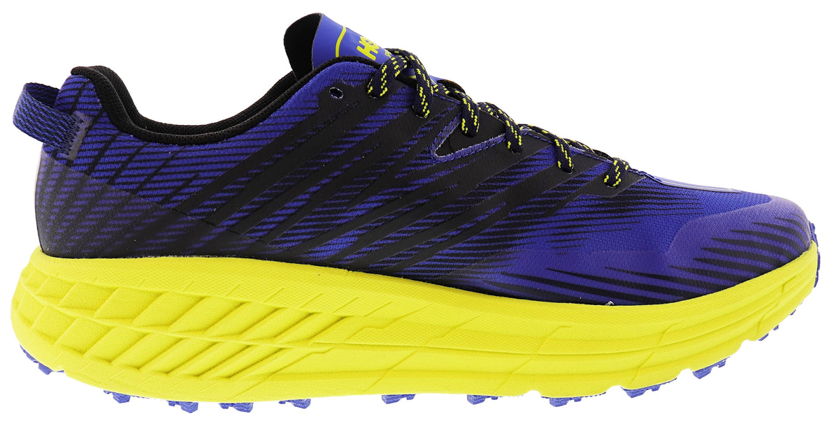 Men's Running Shoes I55986