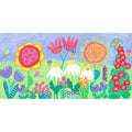 Canvas Art B47388
