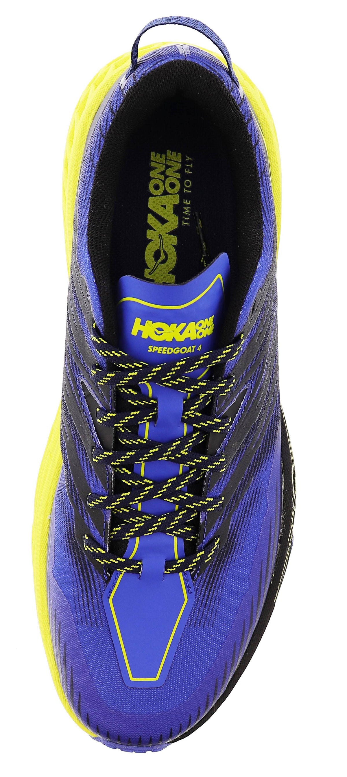 Men's Running Shoes I55986