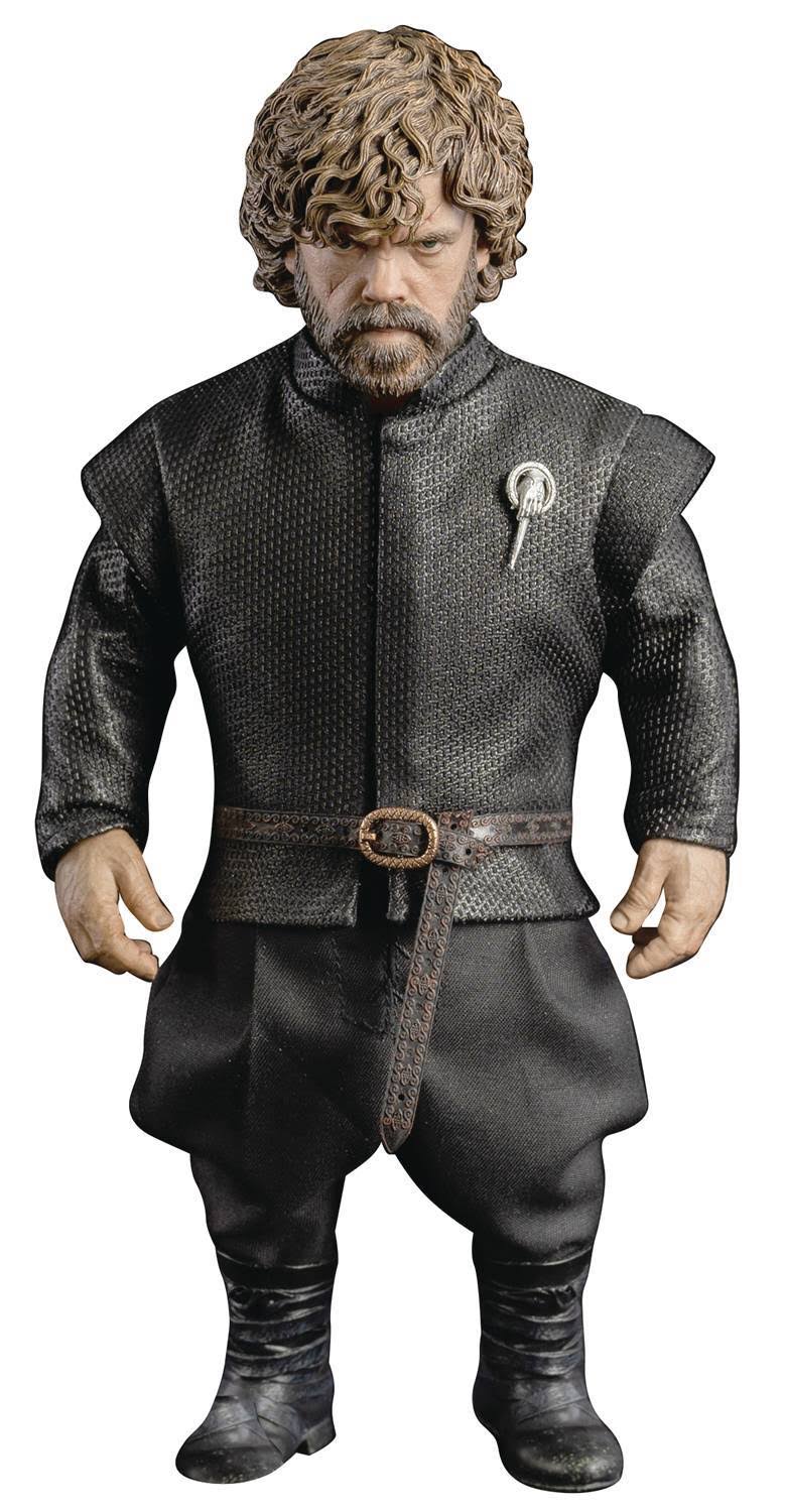 1/6 Scale Figure F804799