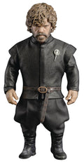 1/6 Scale Figure F804799