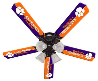 52 in. Ceiling Fan V781152