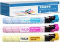 Compatible Toner Cartridge Replacement 3 Pack E793