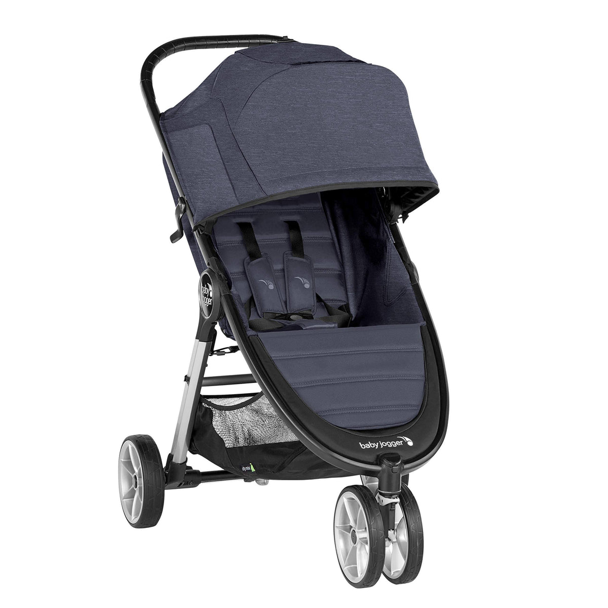Stroller A61428