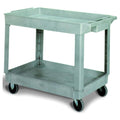 Utility Cart F76569