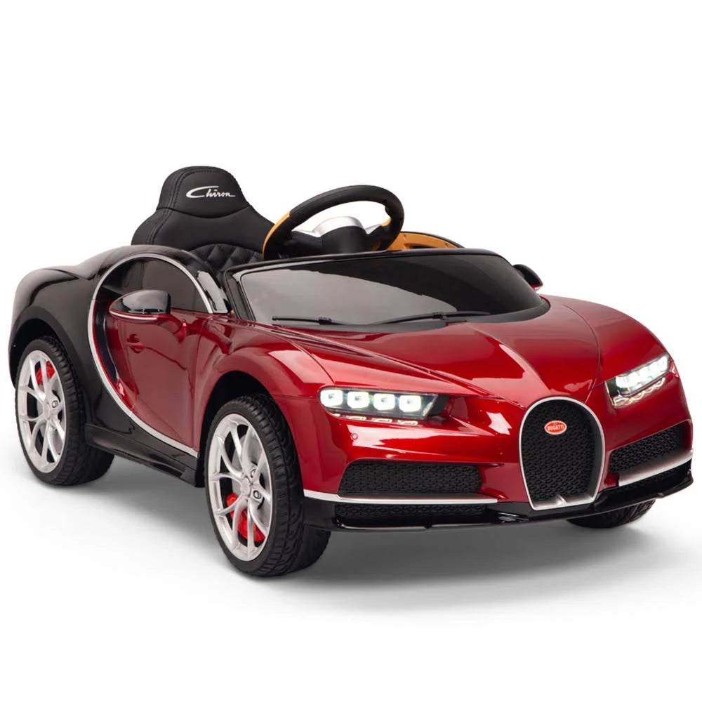 Battery Operated Ride on Car with Remote L31811