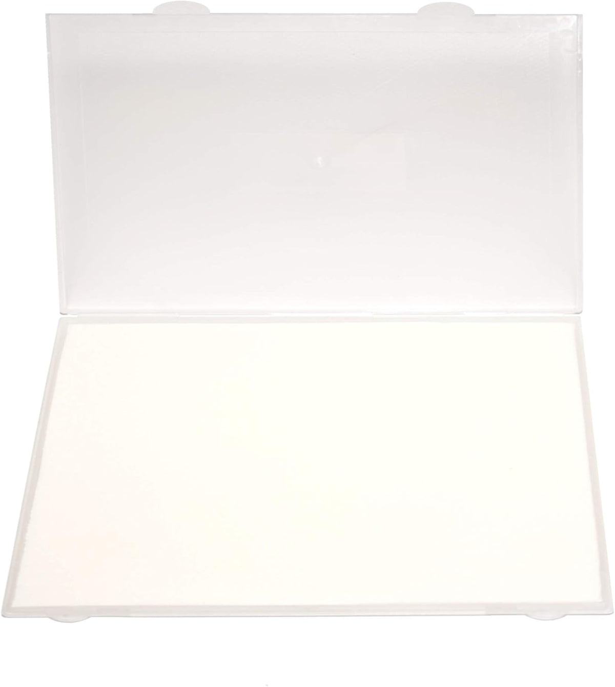 100mm x 150mm Soft Grad ND8 Square Filter T274