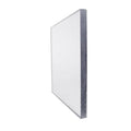 Polycarbonate Sheet R609