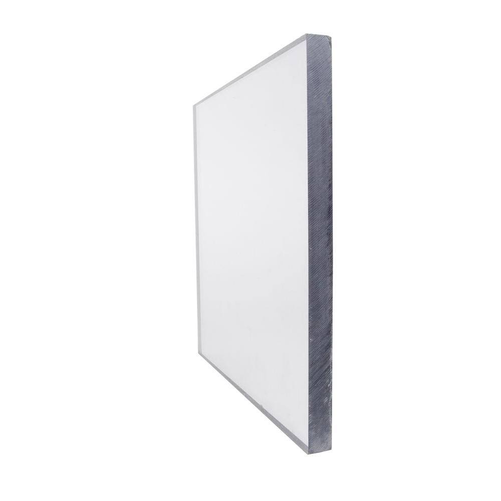 Polycarbonate Sheet R609
