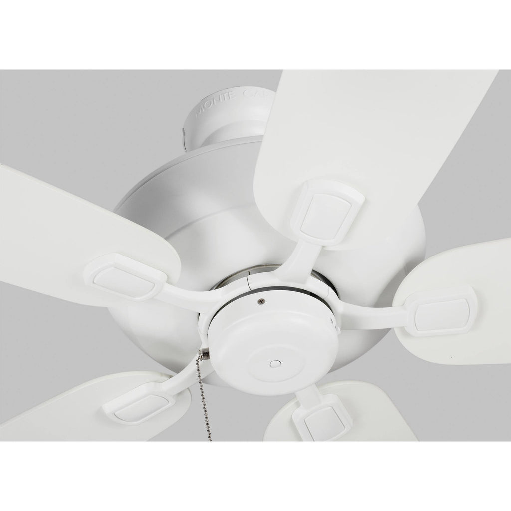 Ceiling Fan C810349