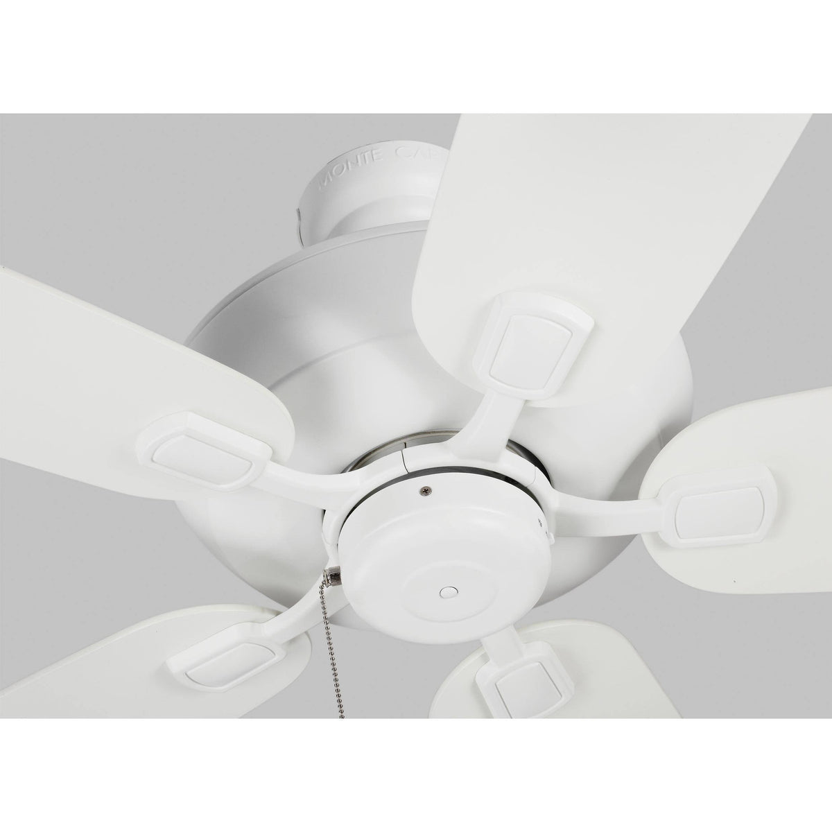 Ceiling Fan C810349