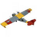 1:48 PBY Catalina M385313