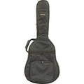 Classical Guitar Gig Bag O1388