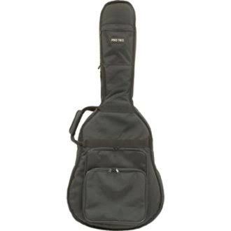 Classical Guitar Gig Bag O1388