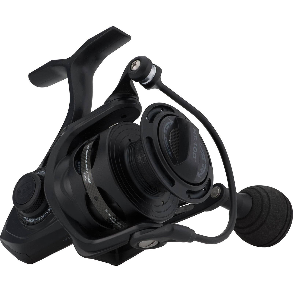 Spinning Reel K14952