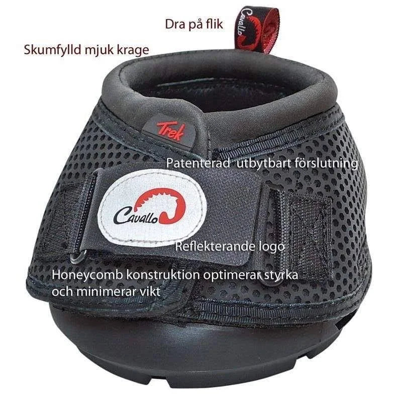 Green Regular Sole 1 R597778