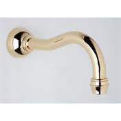 Wall Mounted Lavatory Spout X953452