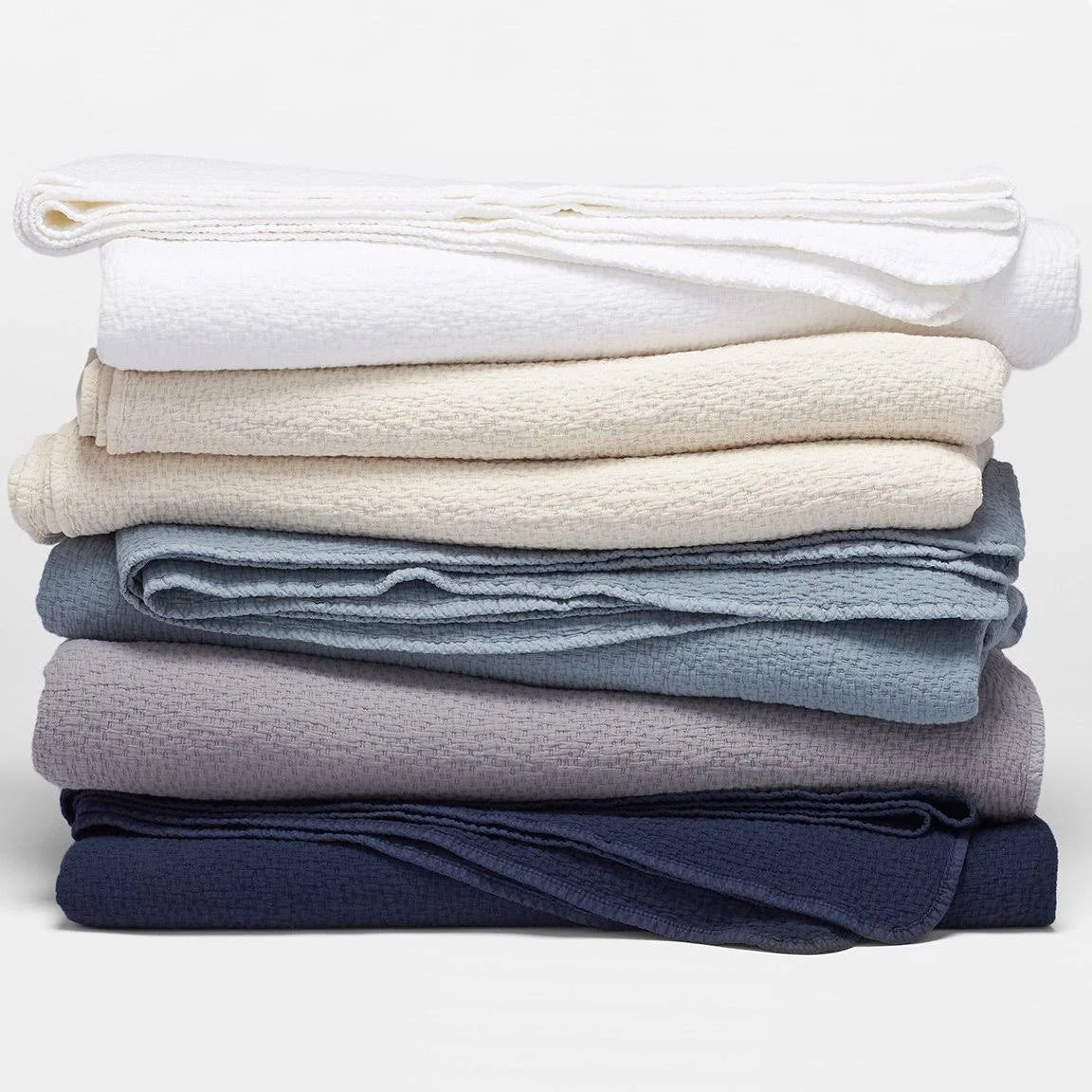 King Coverlet J32718