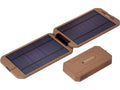 Solar Kit J9692