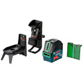 Line Laser S803582