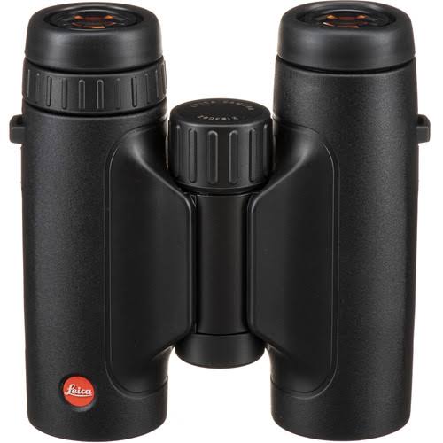 10x32 HD Binocular with Cleaning Kit and Case O4100
