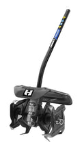 Tiller Attachment D978