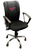Task Chair X529398