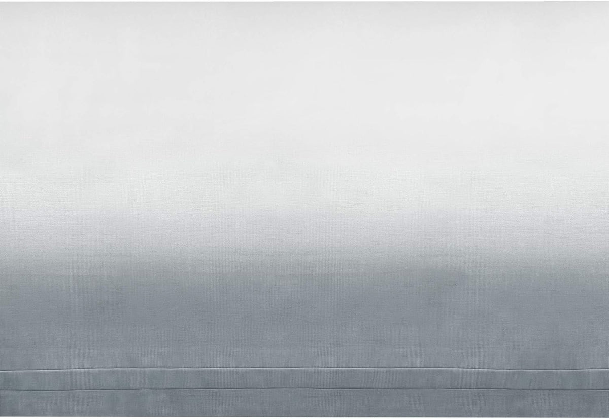 14 Foot Gray RV Awning Fabric Replacement W337642